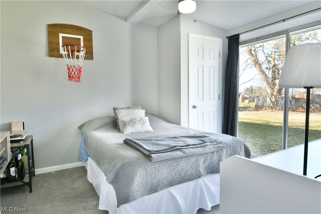 Green Haven - Residential