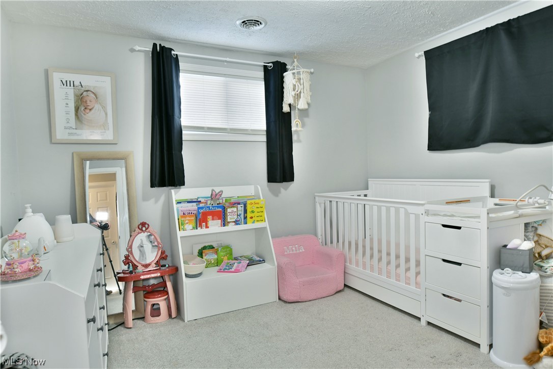 Green Haven - Residential