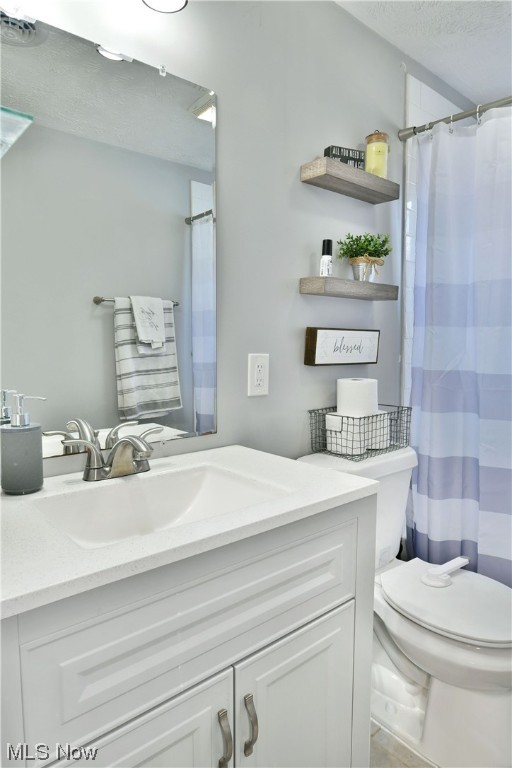 Green Haven - Residential