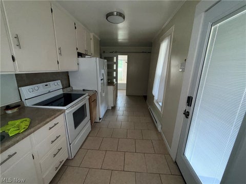 Tiny photo for 3159 University Drive SE, New Philadelphia, OH 44663 (MLS # 5233004)