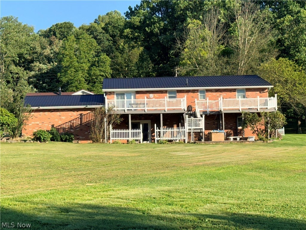 3159 & 3165 University Drive SE