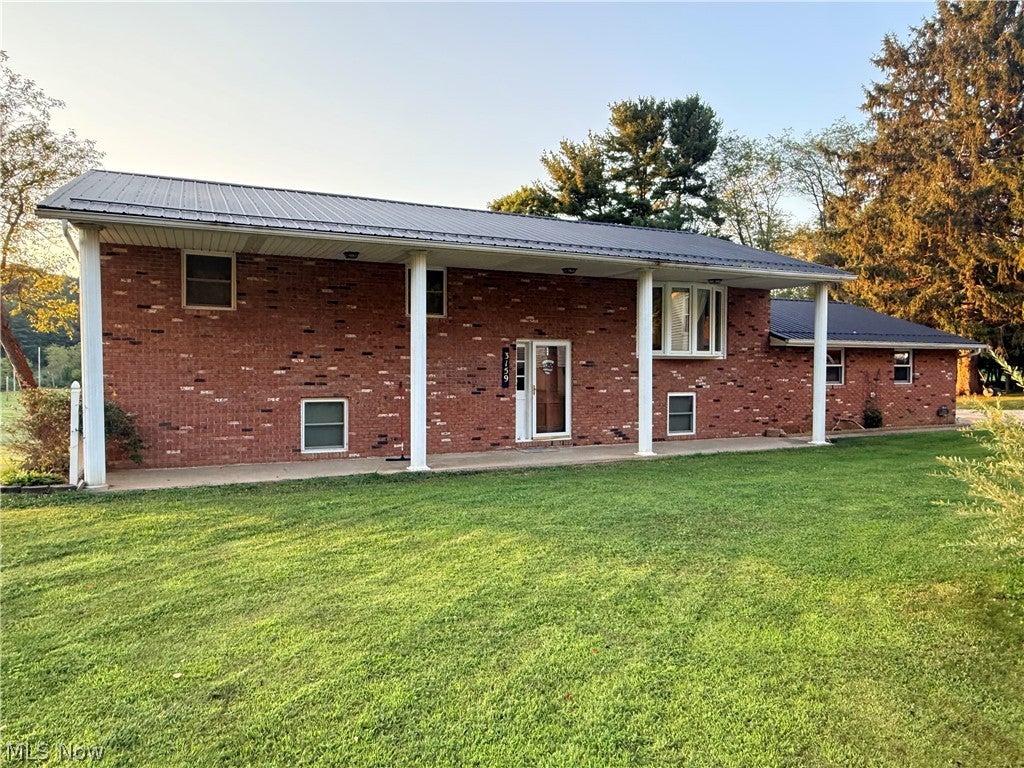 3159 & 3165 University Drive SE