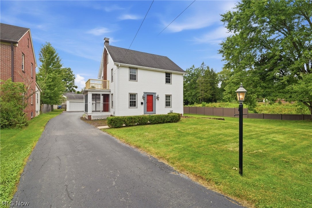 209 Wildwood Drive