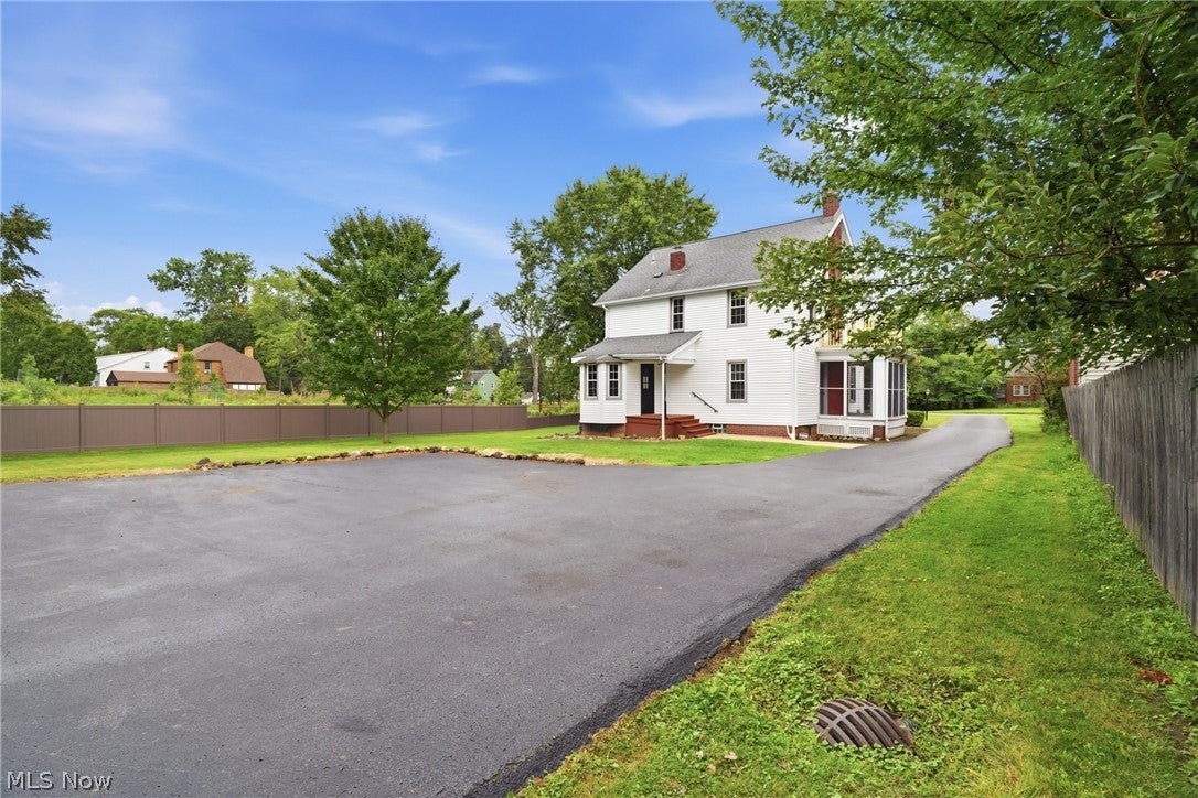 209 Wildwood Drive