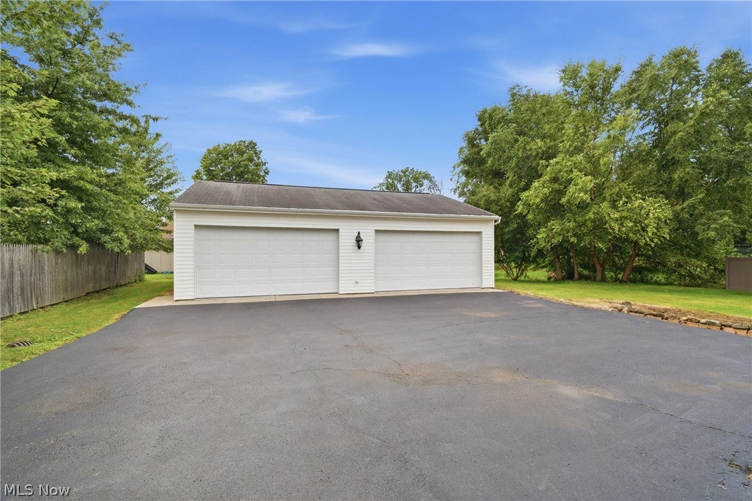 209 Wildwood Drive