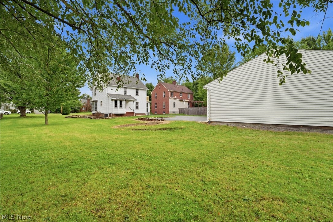 209 Wildwood Drive