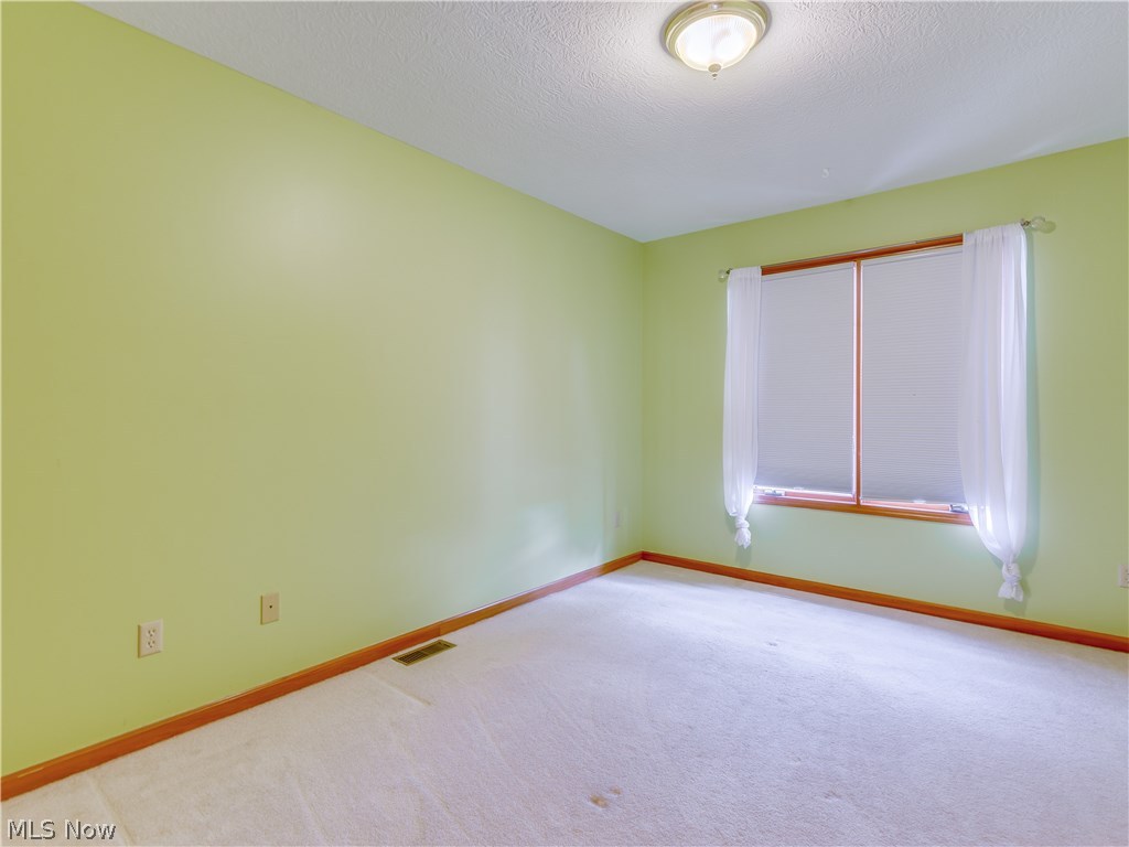 Saint James Place - Residential