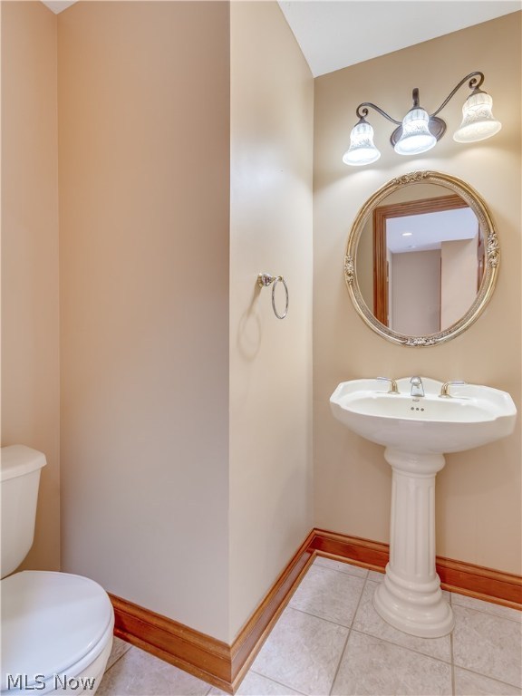 Saint James Place - Residential