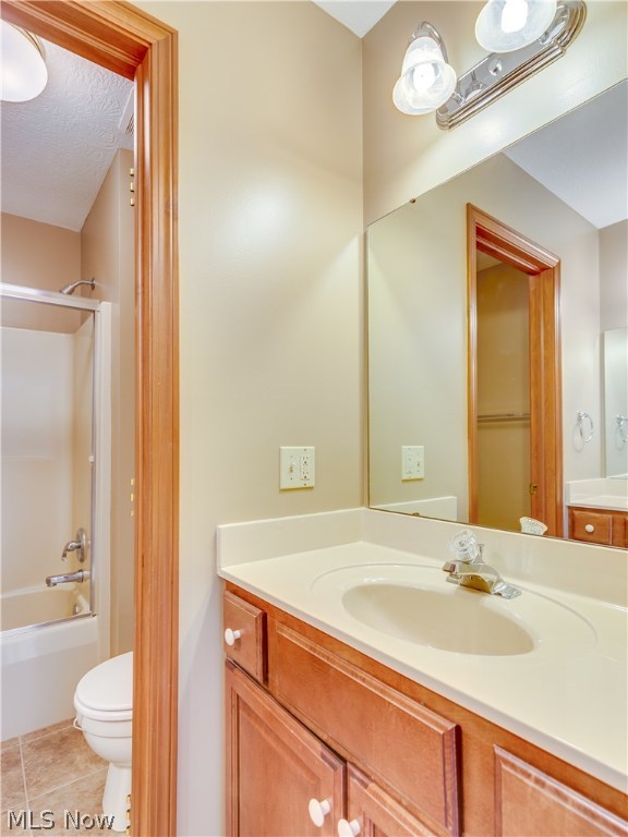 Saint James Place - Residential
