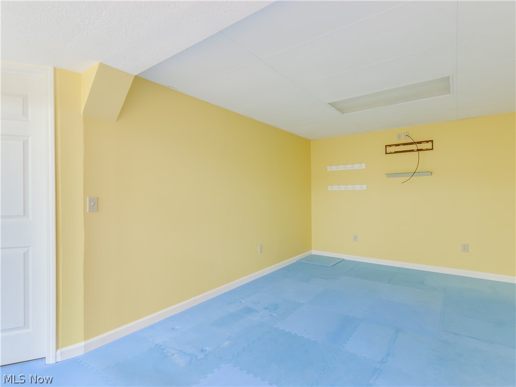Saint James Place - Residential