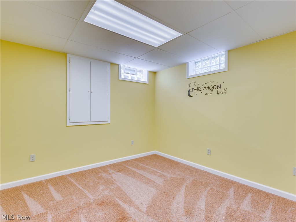 Saint James Place - Residential