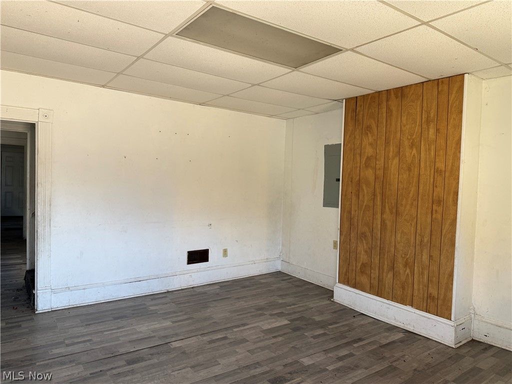 Photo of 321 Slack Street, Steubenville, OH 43952 (MLS # 5198015)