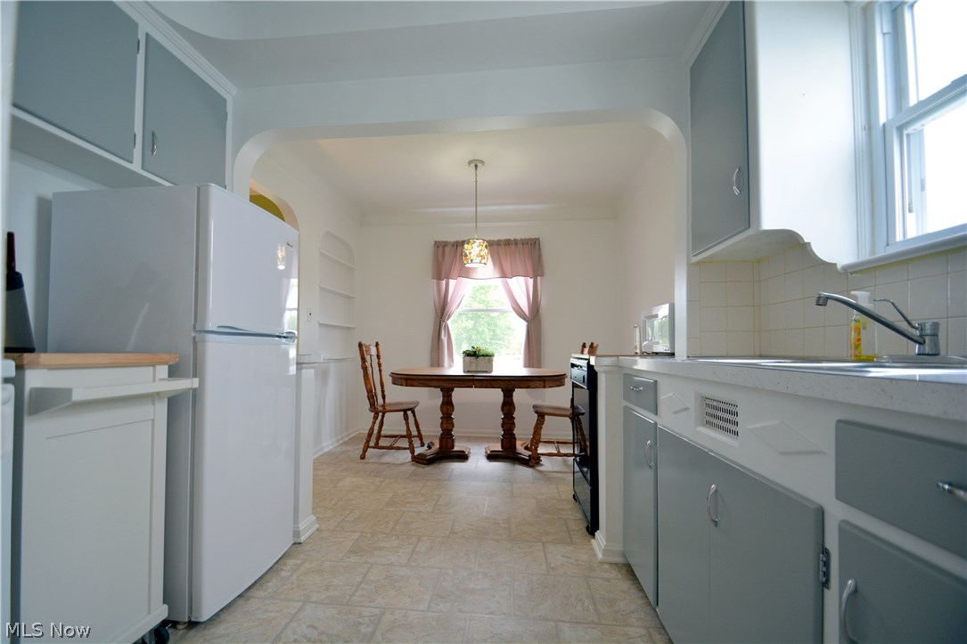 Ridgewood 05 - Residential