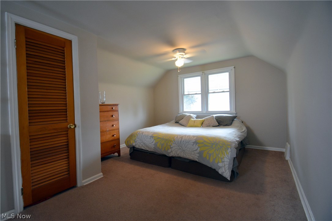 Ridgewood 05 - Residential