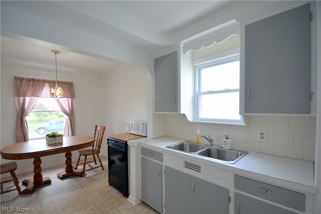 Ridgewood 05 - Residential