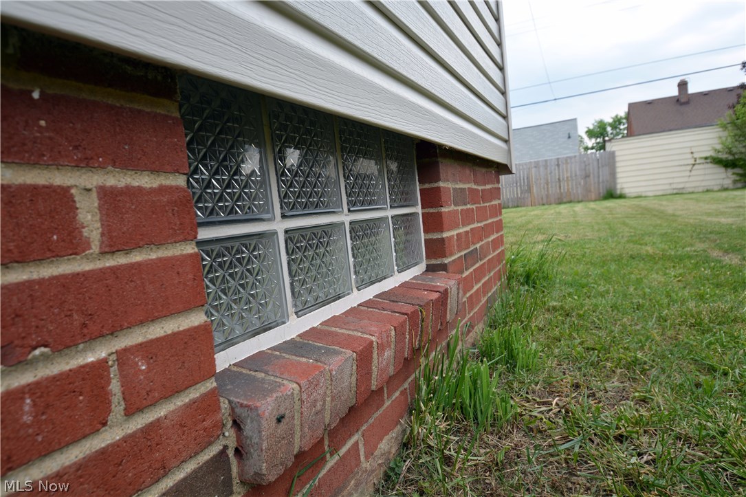 Ridgewood 05 - Residential