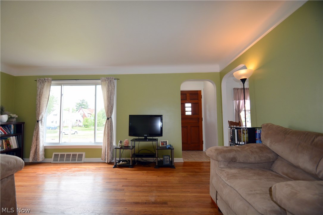 Ridgewood 05 - Residential