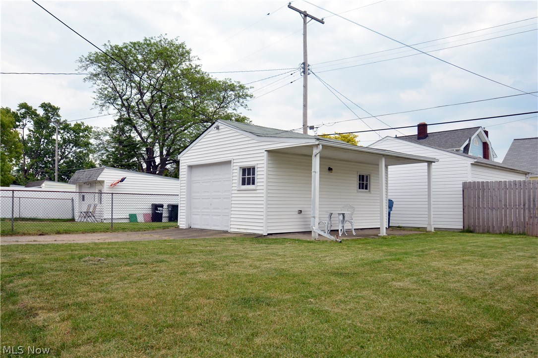 Ridgewood 05 - Residential