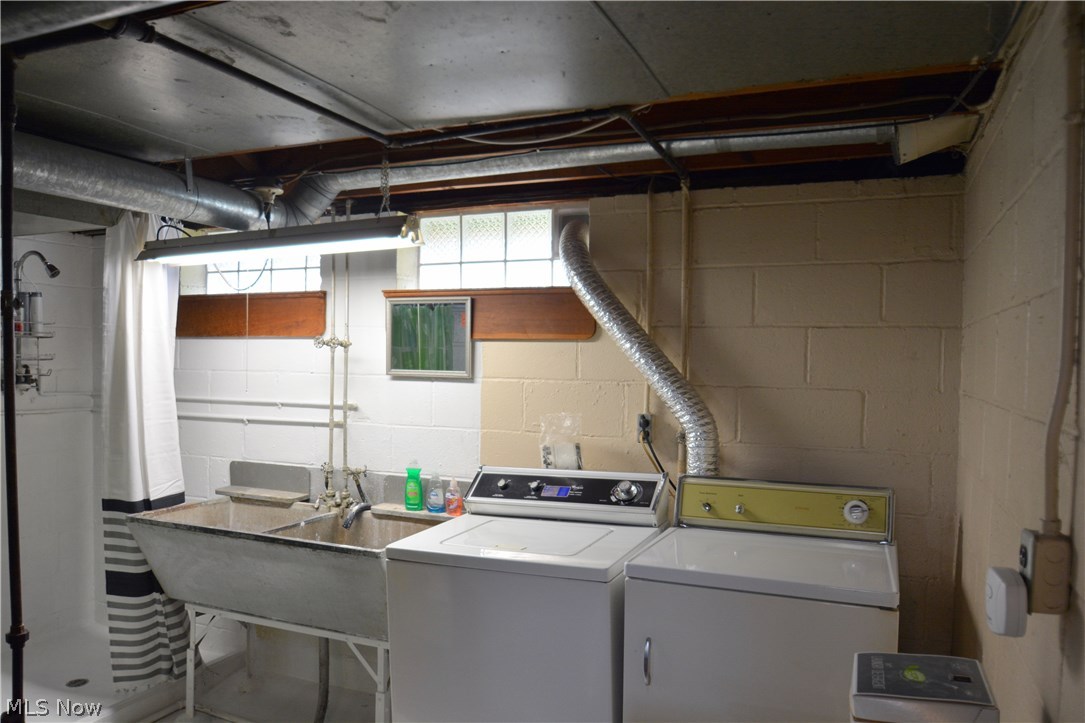 Ridgewood 05 - Residential