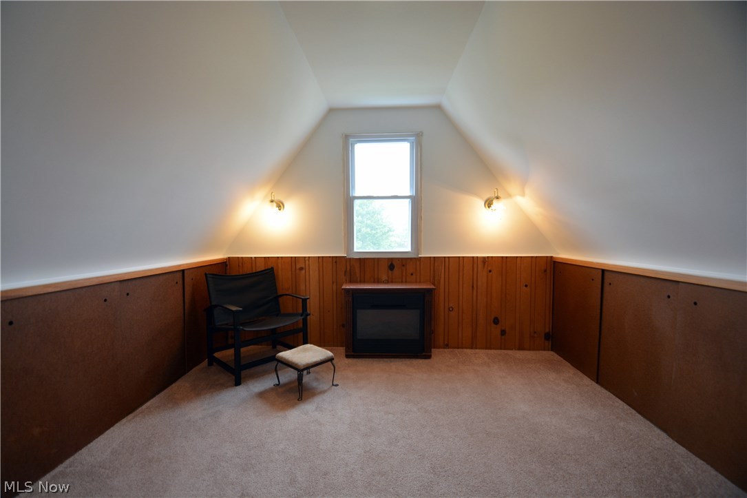 Ridgewood 05 - Residential