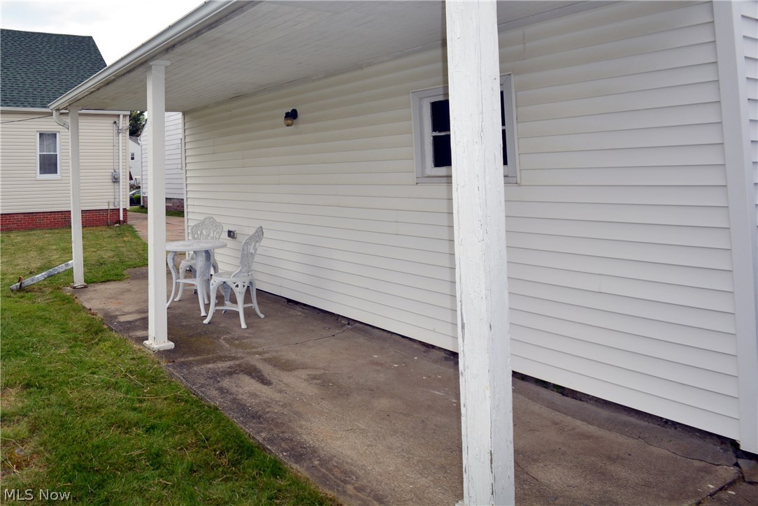 Ridgewood 05 - Residential