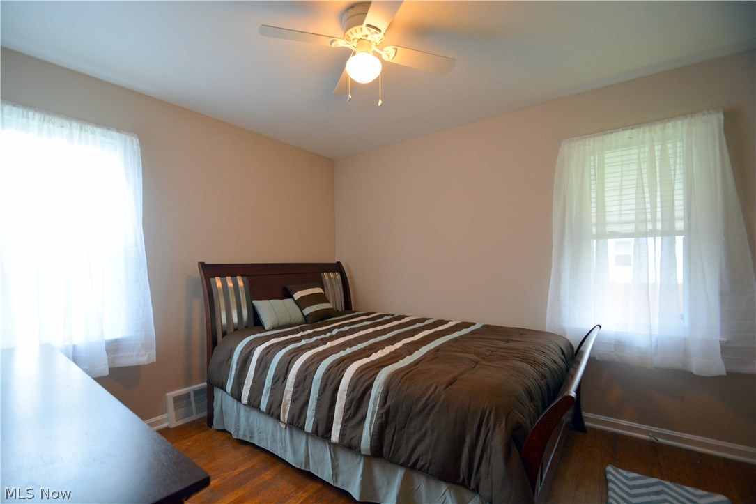 Ridgewood 05 - Residential