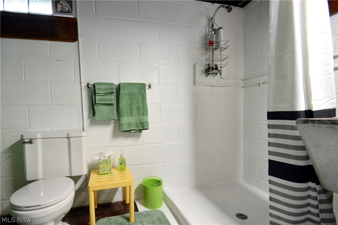 Ridgewood 05 - Residential