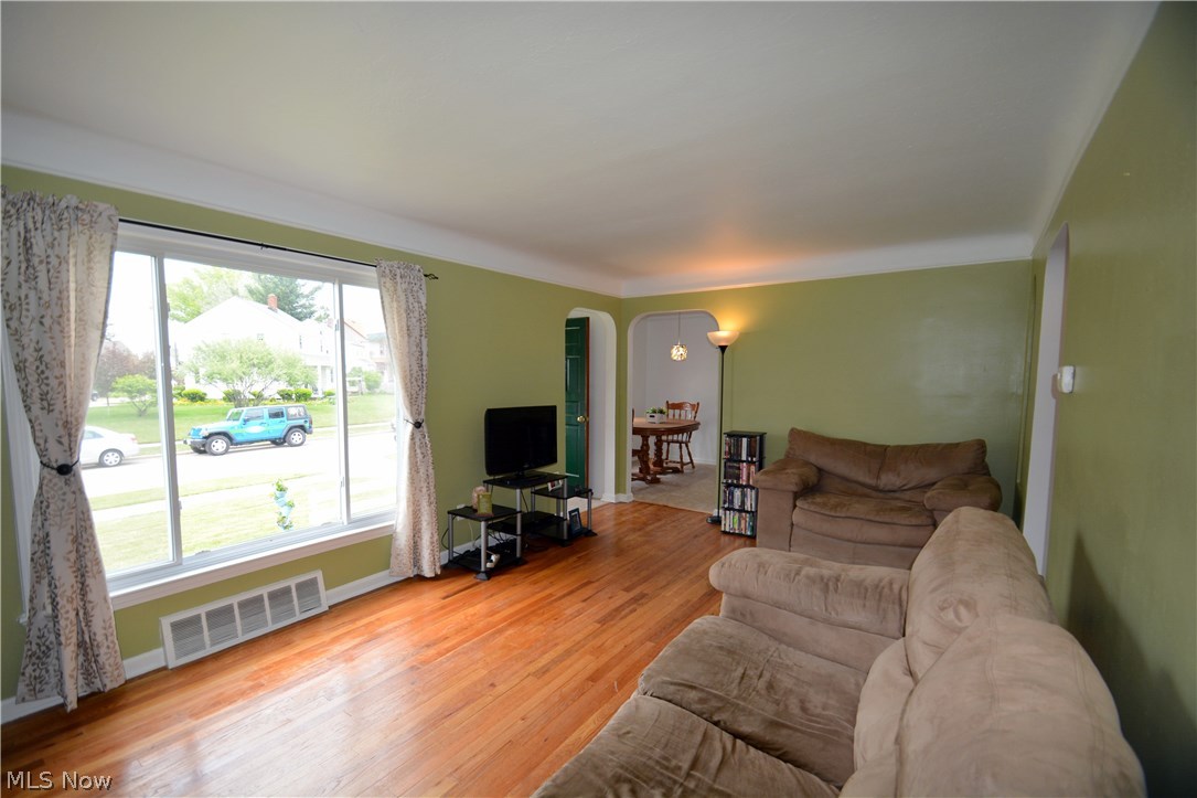 Ridgewood 05 - Residential