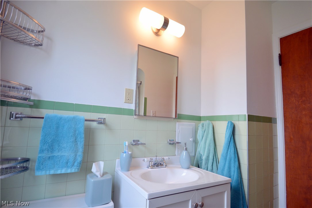 Ridgewood 05 - Residential