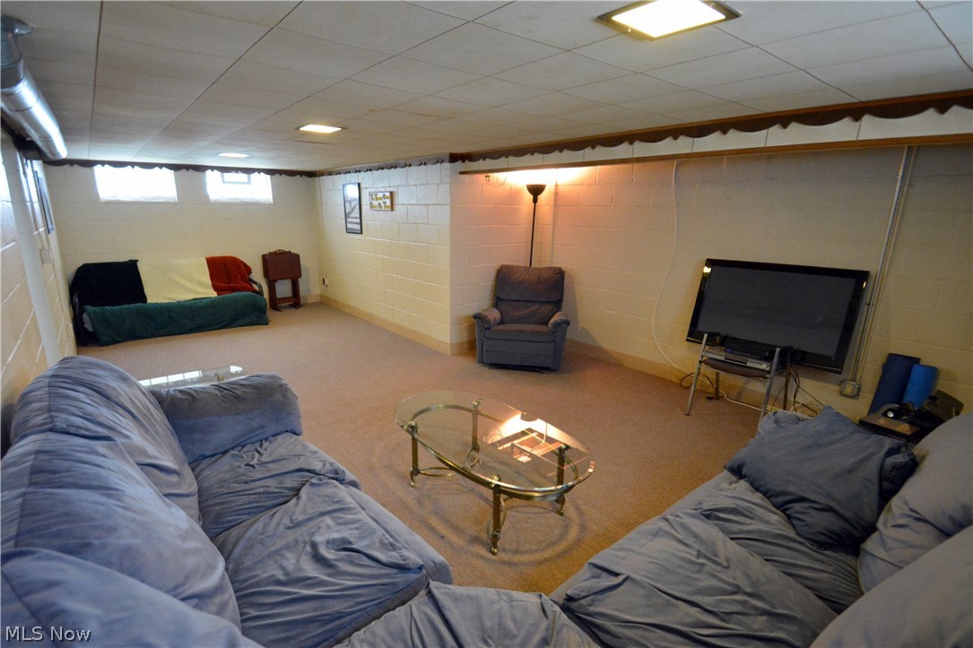 Ridgewood 05 - Residential