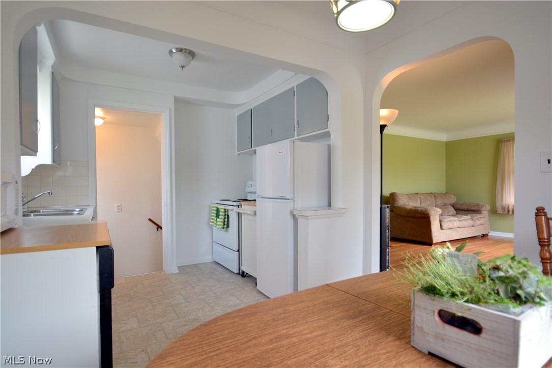 Ridgewood 05 - Residential