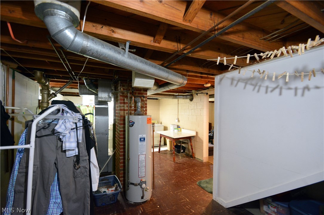 Ridgewood 05 - Residential