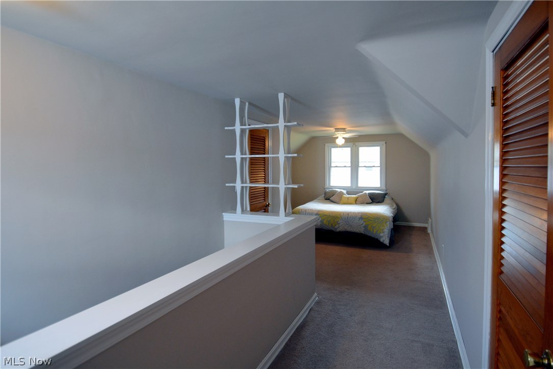 Ridgewood 05 - Residential