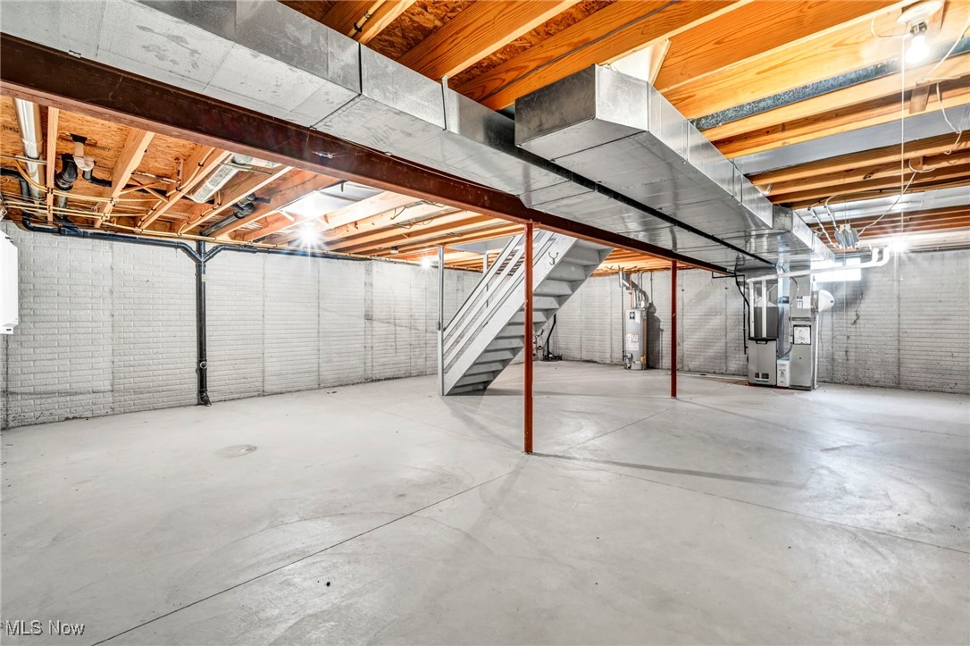 Reserve/Meadows Condo Ph 02 - Residential