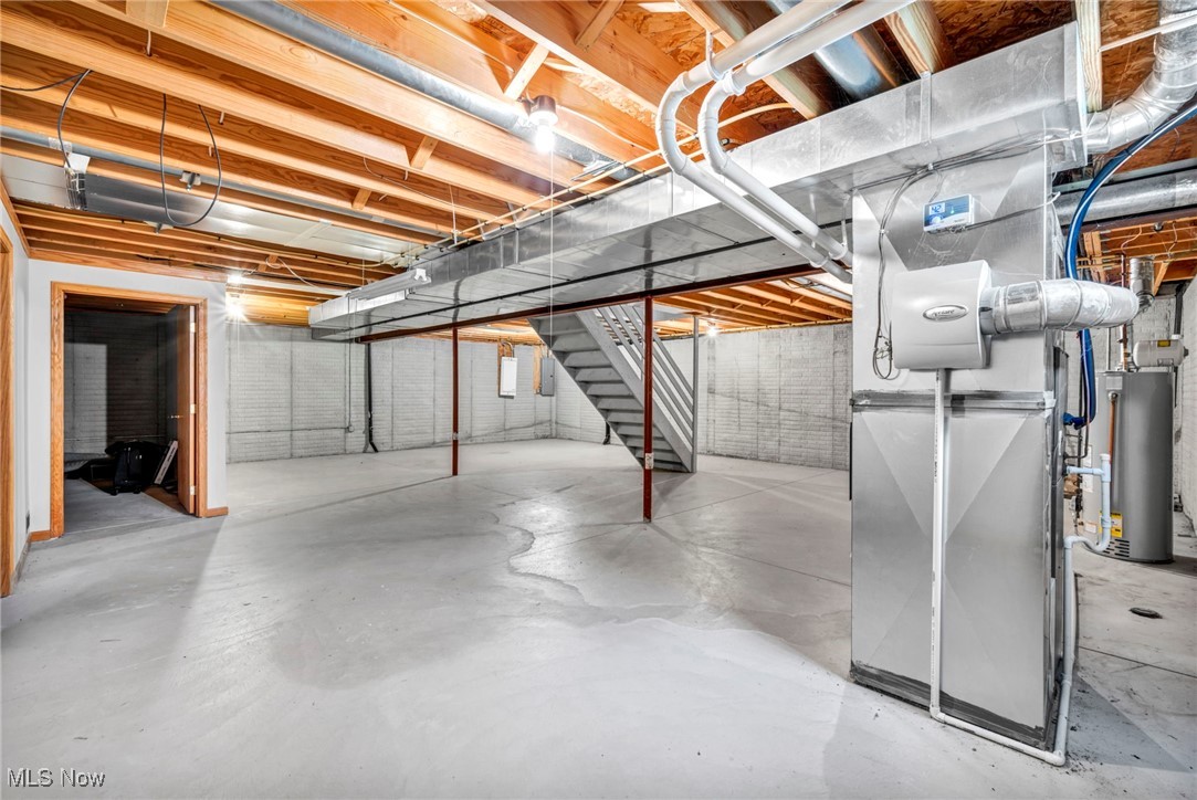 Reserve/Meadows Condo Ph 02 - Residential