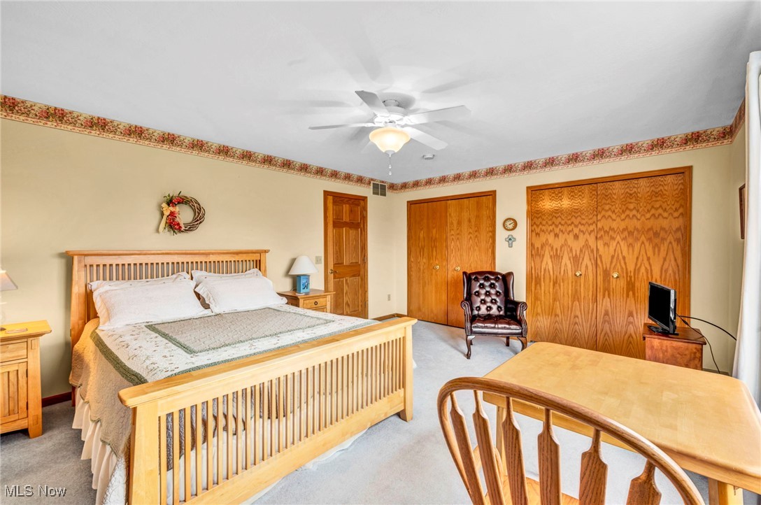 Reserve/Meadows Condo Ph 02 - Residential