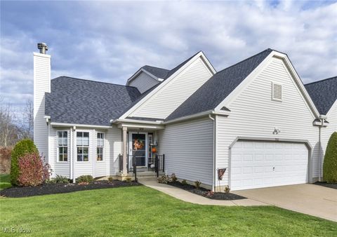 902 Devonwood Drive Wadsworth OH 44281