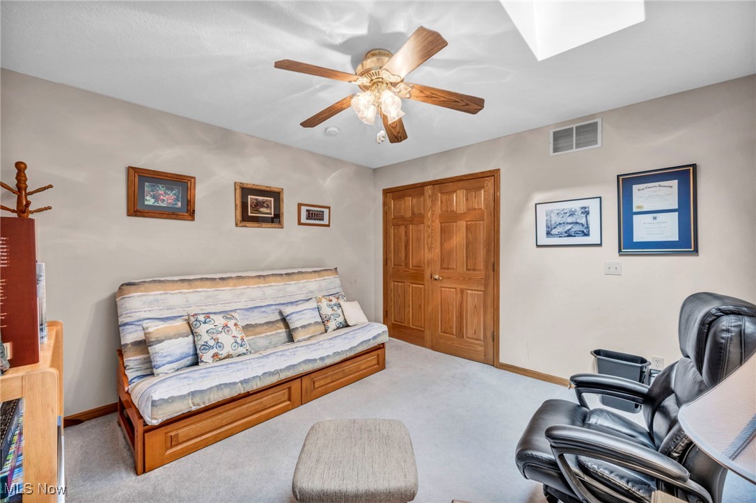 Reserve/Meadows Condo Ph 02 - Residential