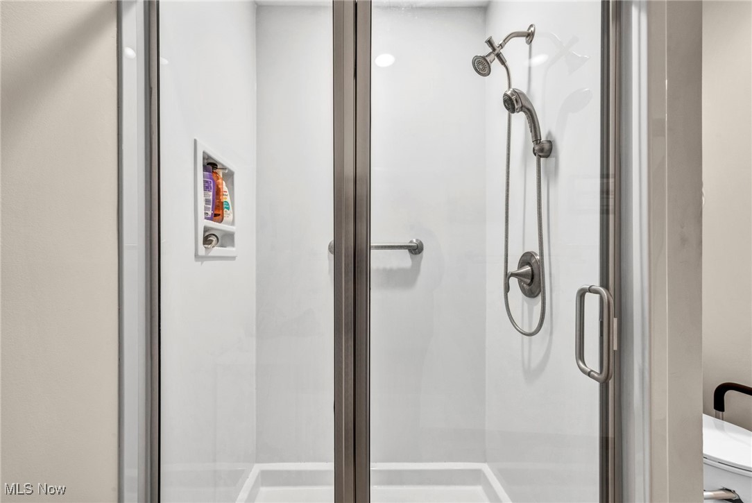 Reserve/Meadows Condo Ph 02 - Residential