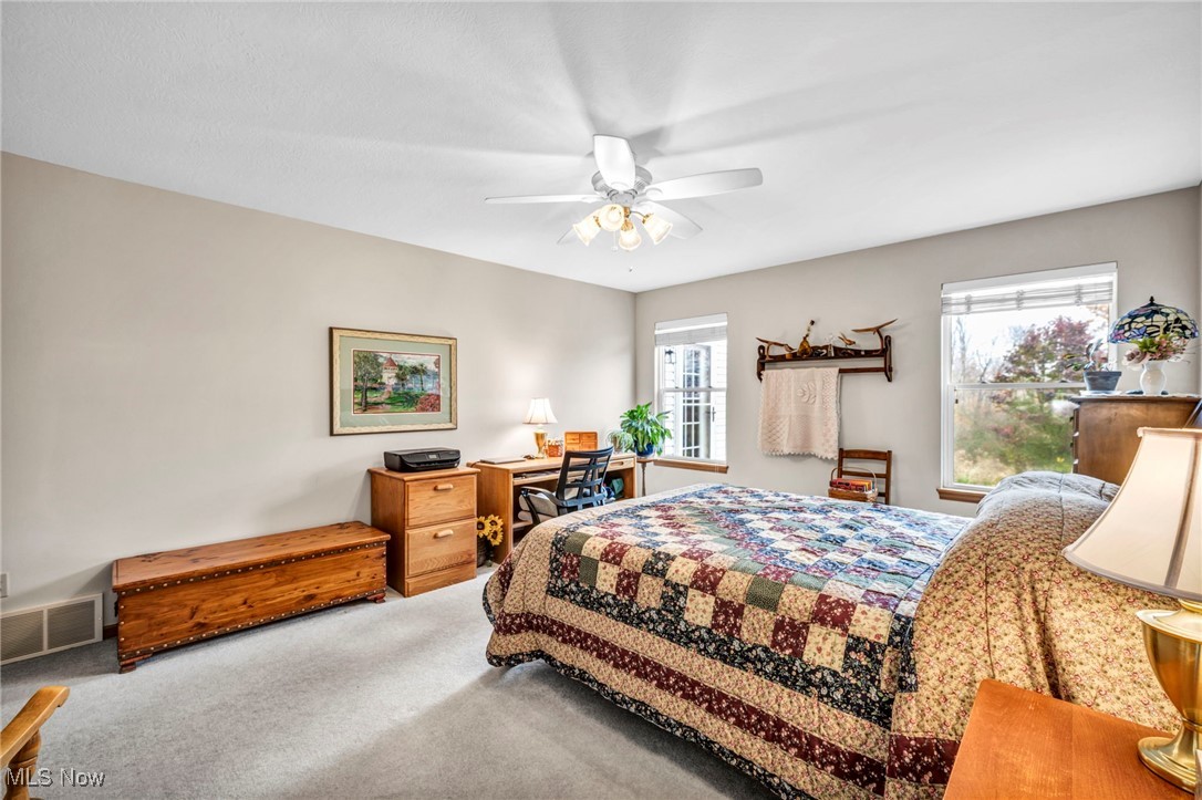 Reserve/Meadows Condo Ph 02 - Residential