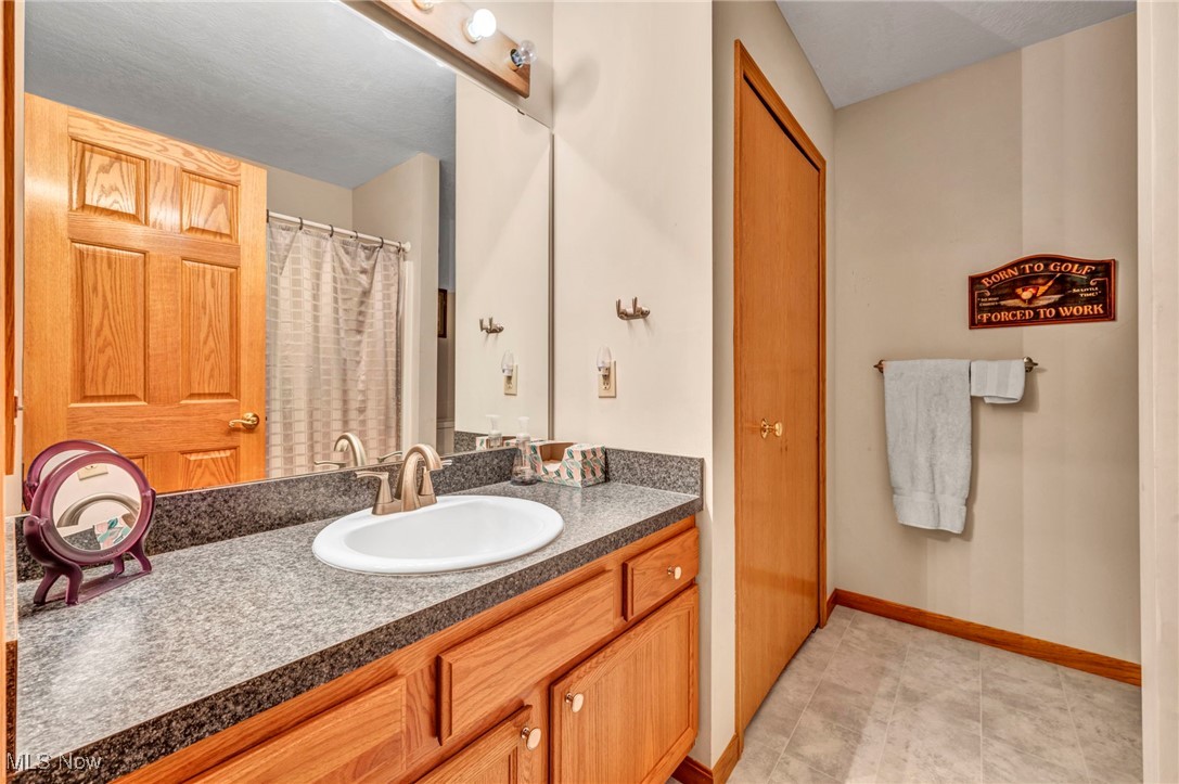 Reserve/Meadows Condo Ph 02 - Residential