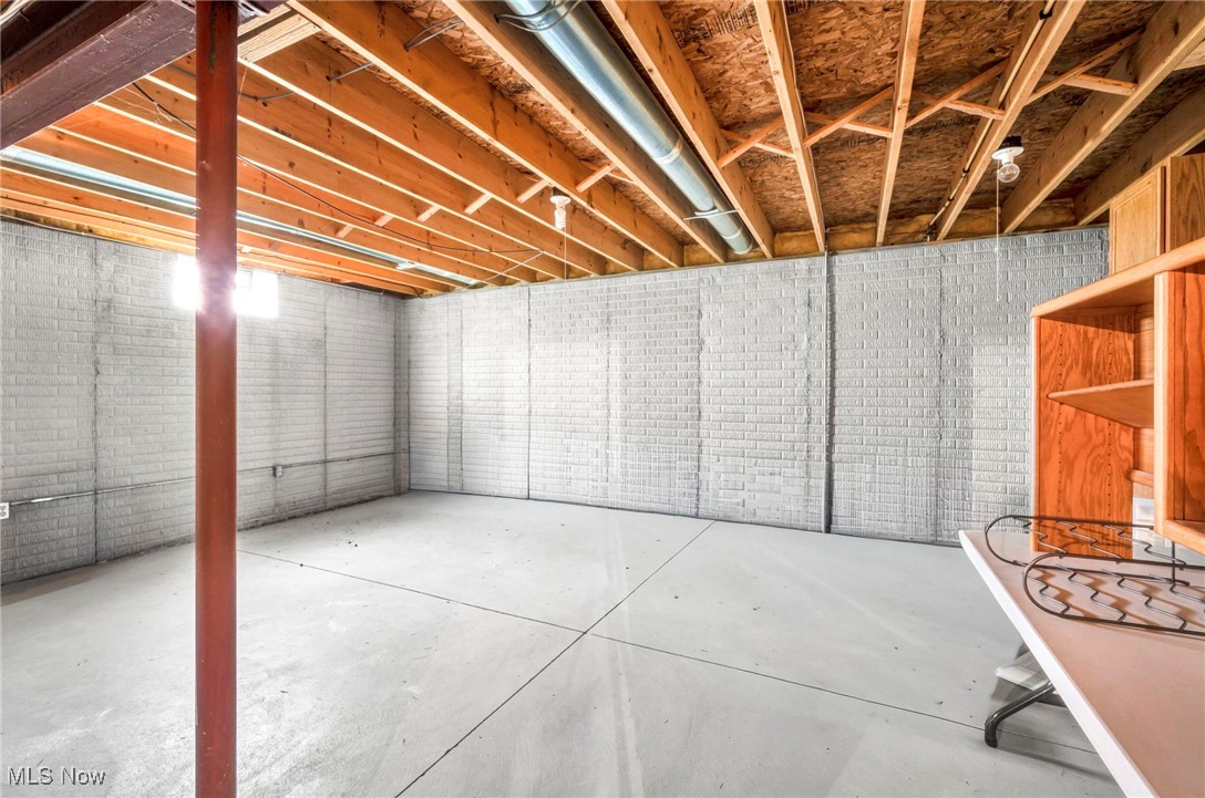 Reserve/Meadows Condo Ph 02 - Residential