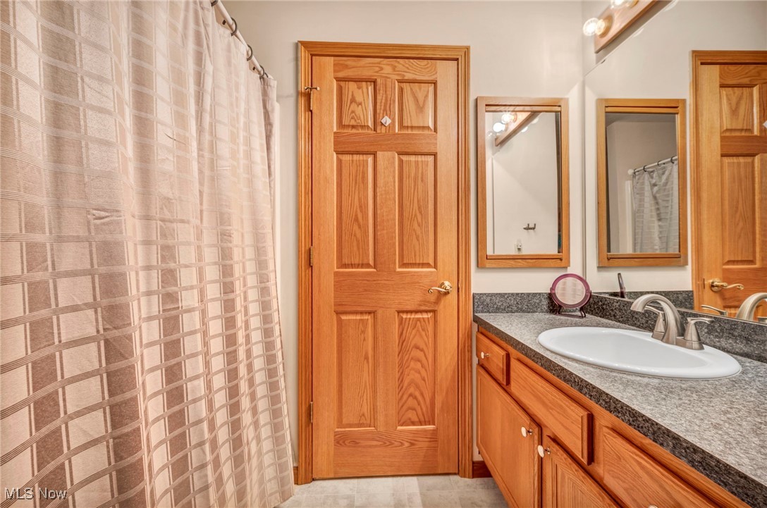 Reserve/Meadows Condo Ph 02 - Residential