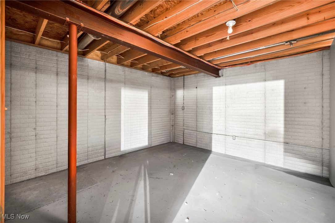 Reserve/Meadows Condo Ph 02 - Residential