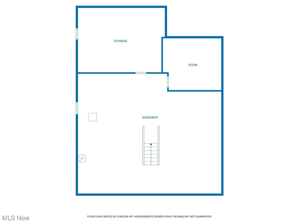 Reserve/Meadows Condo Ph 02 - Residential