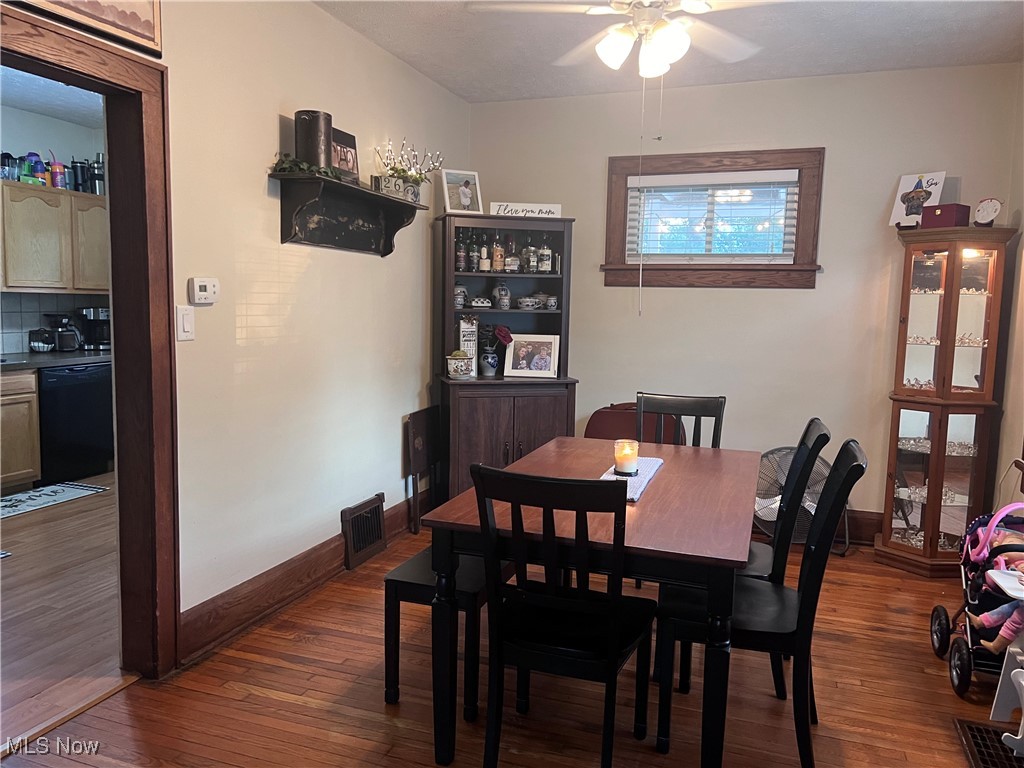 Massillon - Residential