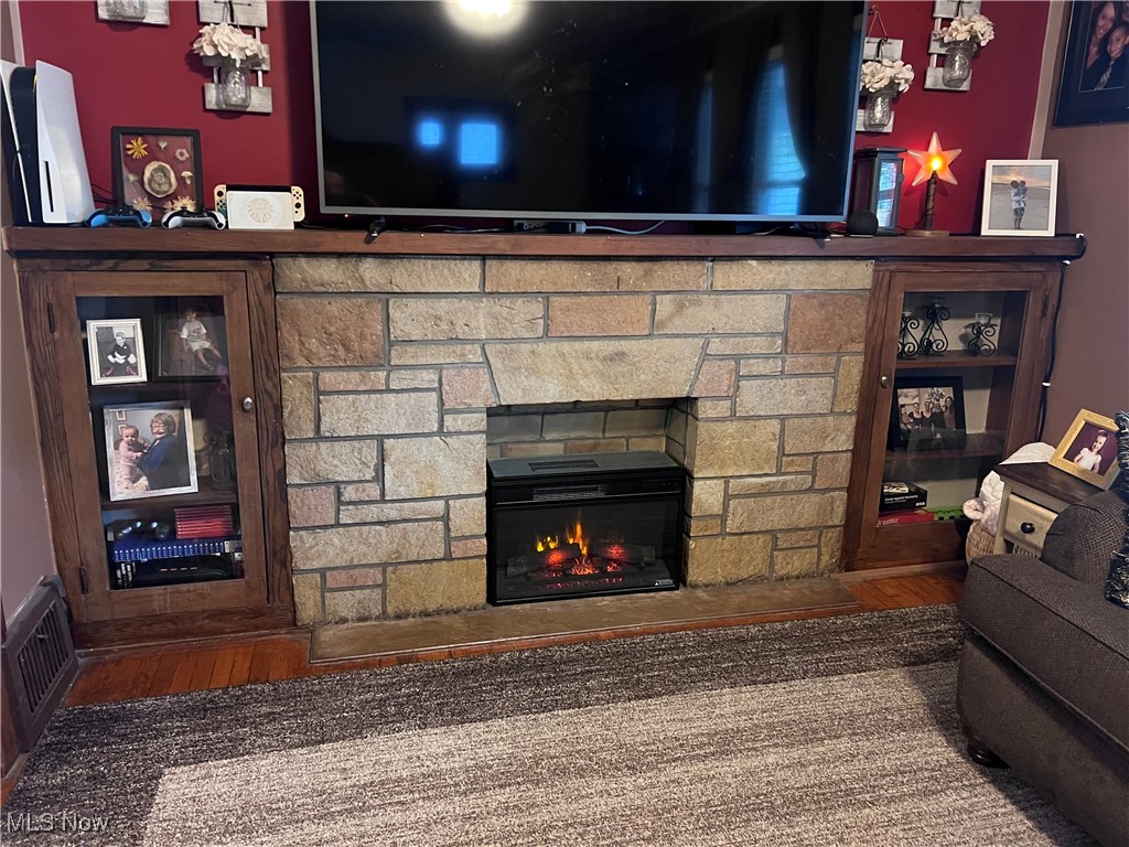 Massillon - Residential