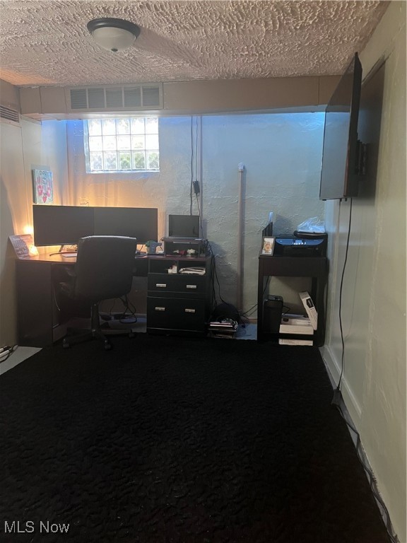 Massillon - Residential