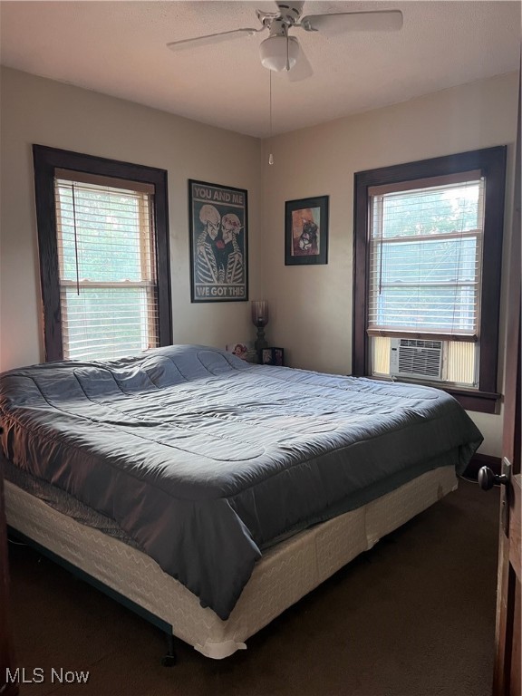 Massillon - Residential