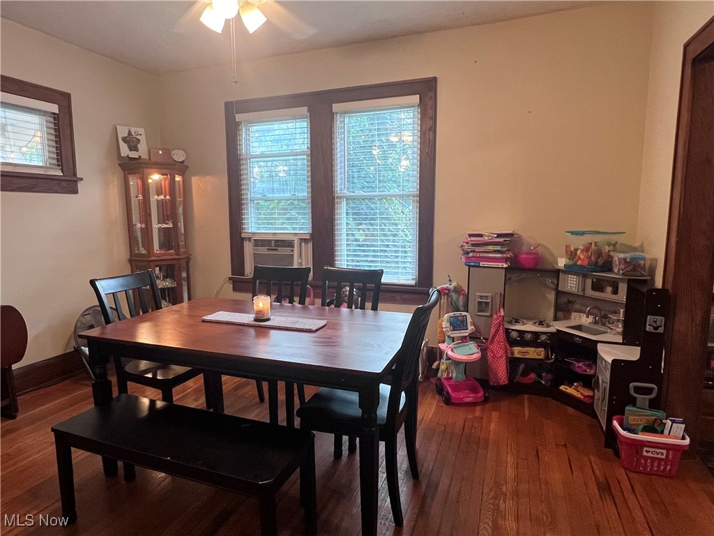 Massillon - Residential